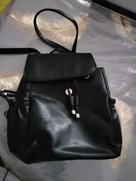 sac
