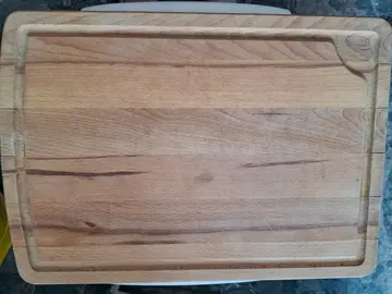 Planche à découper