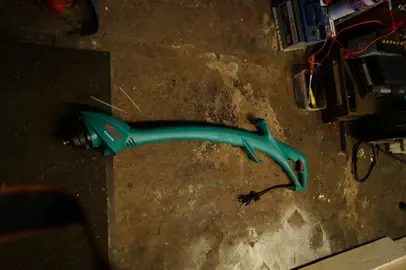 rotofils bosch