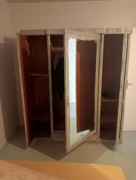 armoire