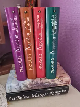 livres