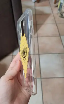 Coque de téléphone pour Samsung Galaxy A6