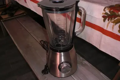 blinder/1,5L
