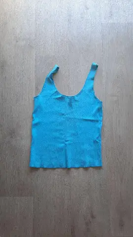 Haut coton