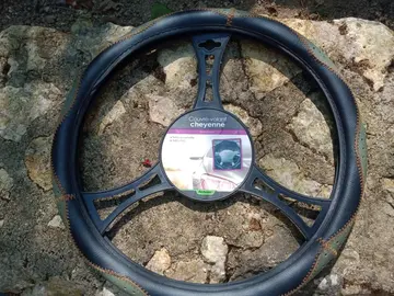 Couvre volant neuf
