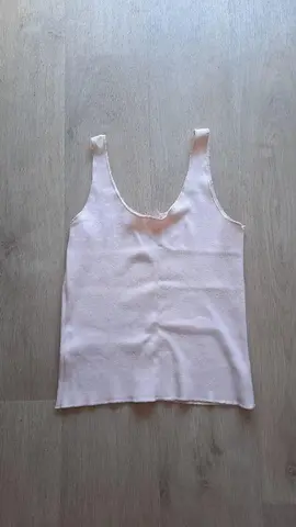 Haut coton