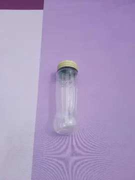gourde COCA JO