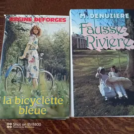 livre
