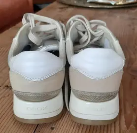Sneaker GEOX 38