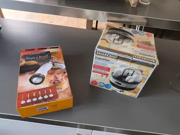 accessoire de cuisine