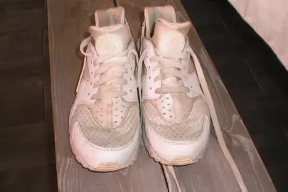 chaussures Nike (homme)/41