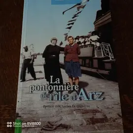 livre