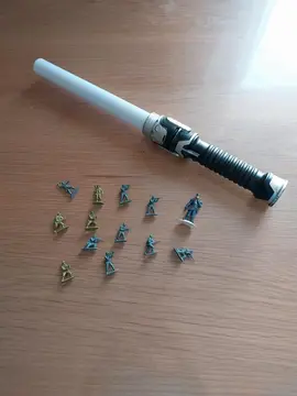 jouets pour garçon