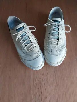 chaussures pour homme