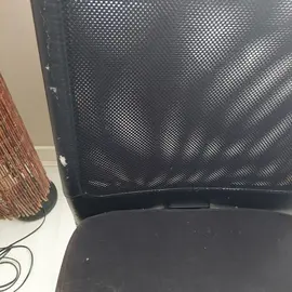 fauteuil de bureau