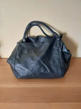 sac à main 2