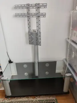 meuble TV