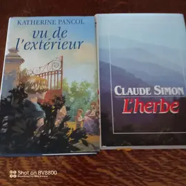 livres