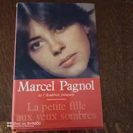 livre