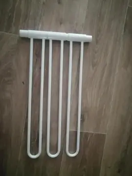 Porte serviette