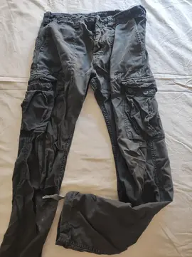 pantalon homme 40/42
