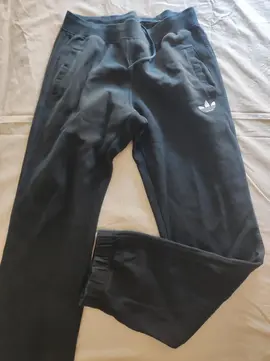 jogging XL