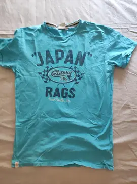 tee shirt homme L/XL