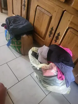 vêtements femme 36/42