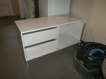 meuble tv