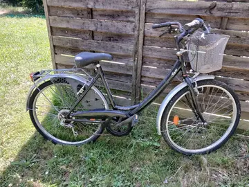 velo