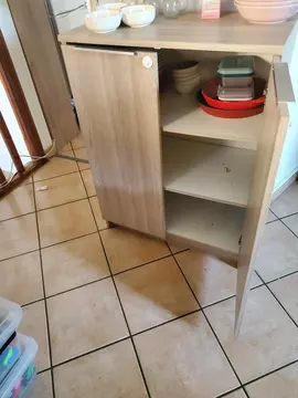 petit meuble