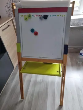TABLEAU JANOD ENFANTS