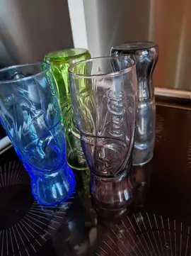 4 grands verres