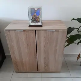 petit meuble