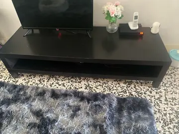 meuble tv