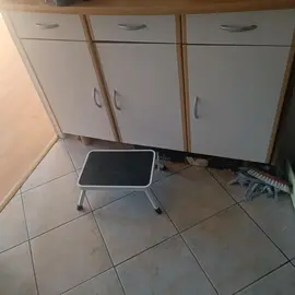 meuble de cuisine