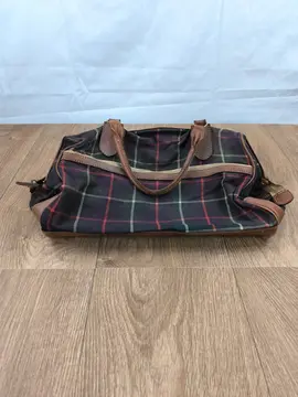 sac de voyage
