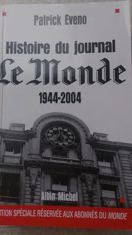 livre