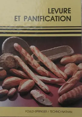 livre