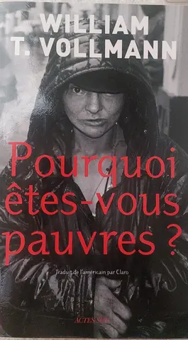 livre