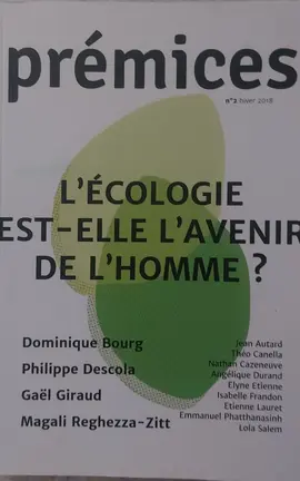 livre