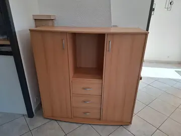 meuble