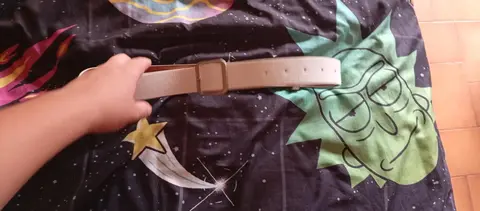 Ceinture femme t40