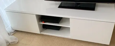 meuble Tv