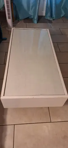 table basse