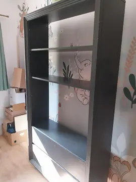 meuble tele