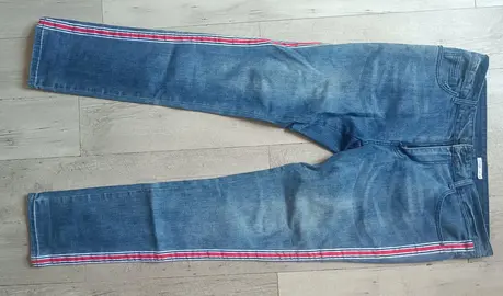 Jeans homme