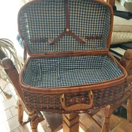 panier pique-nique