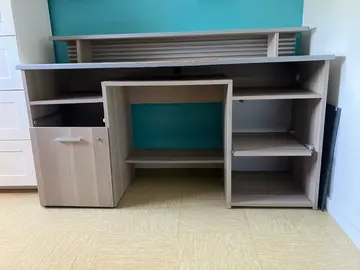 bureau
