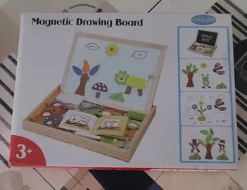 jeux